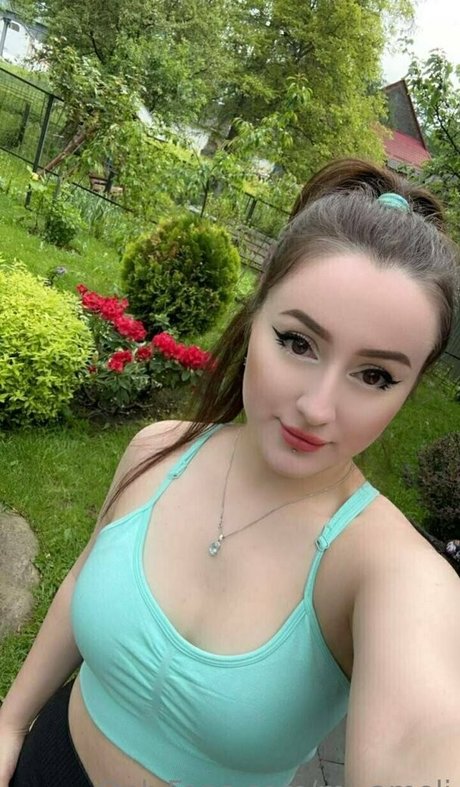 fette onlyfans kunst perfekte fotos