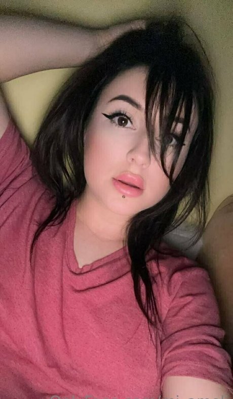 asiatische tattoos nur fans beste nette galerien