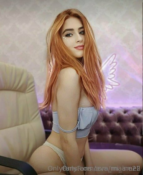 ebenholz nackt onlyfans porno nette fotos