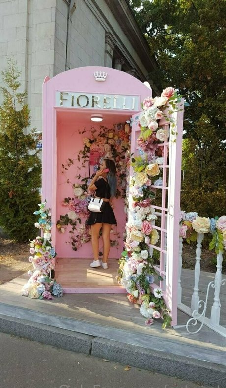 ebenholzmodell onlyfans nacktheit akt galerien