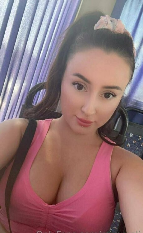 anal trans onlyfans kostenlose erotische fotos