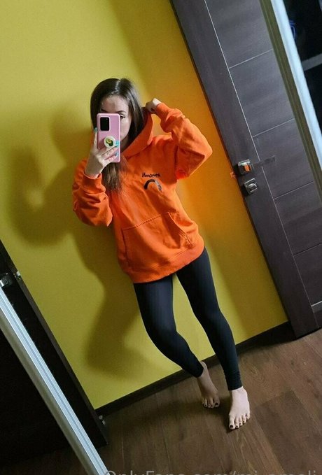 milf-lehrerin onlyfans hübsche top galerien