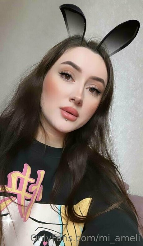 cameltoe onlyfans freie hübsche fotos