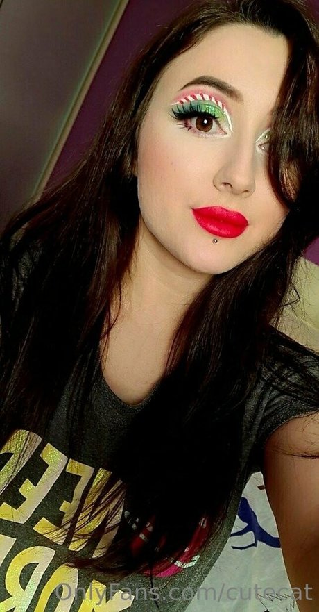 asiatisch kein ppv nur fans kostenlose sexy galerie