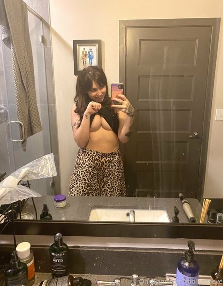 dicke trans-onlyfans hübsche perfekte foto