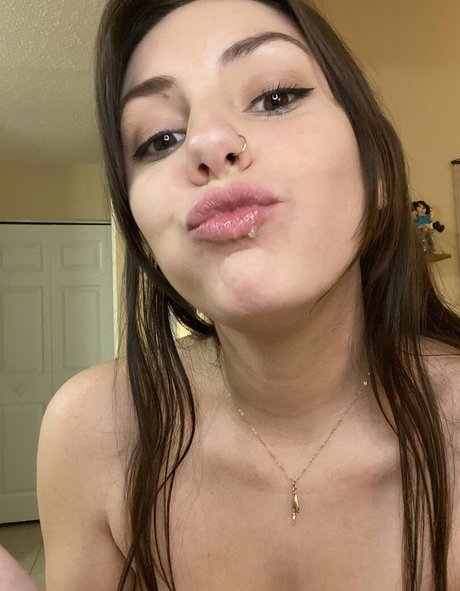 shemale-masturbation nur fans sexy xxx archiv