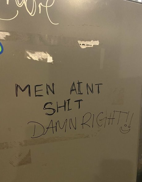 kleiner schwanz shemale onlyfans sexy nacktheit galerie