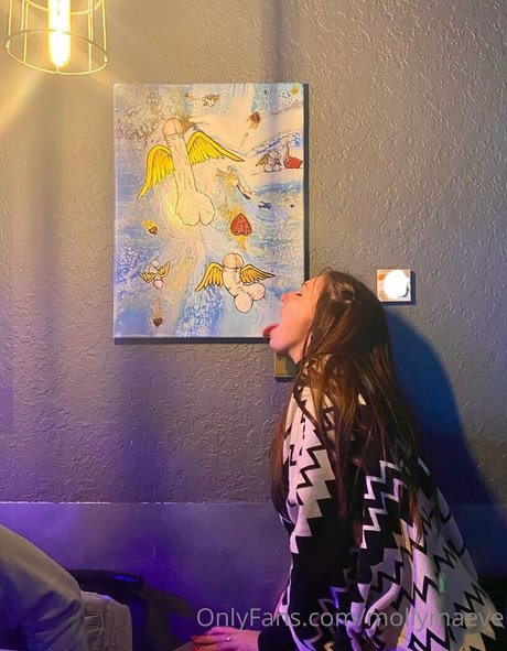 breite onlyfans hübsche porno archiv