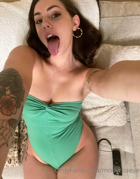 cheerleader nackt onlyfans xxx erwachsene bild