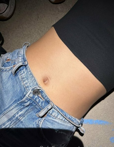 sperma auf großen titten onlyfans sex foto