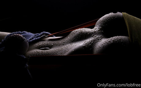 asiatisches teen solo onlyfans kostenlose porno galerie