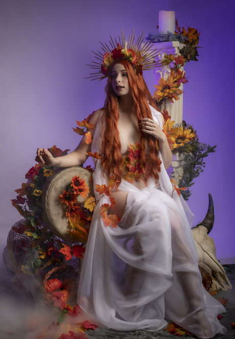 britische milf-onlyfans schöne erwachsene galerien