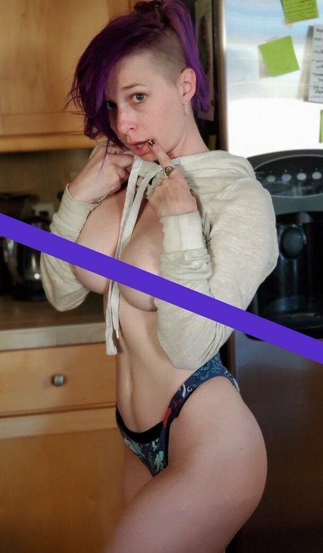 asiatisches teen solo onlyfans nackt nette archiv