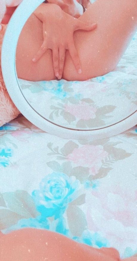 Bandida4i20 exklusive beste galerien