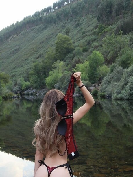 Bandida4i20 Profilfoto