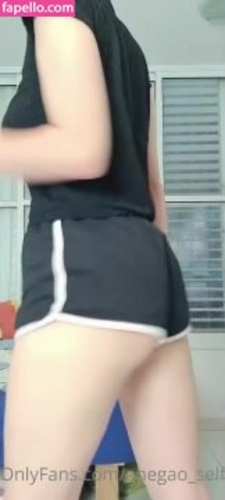 böse onlyfans nacktheit kostenlose galerie