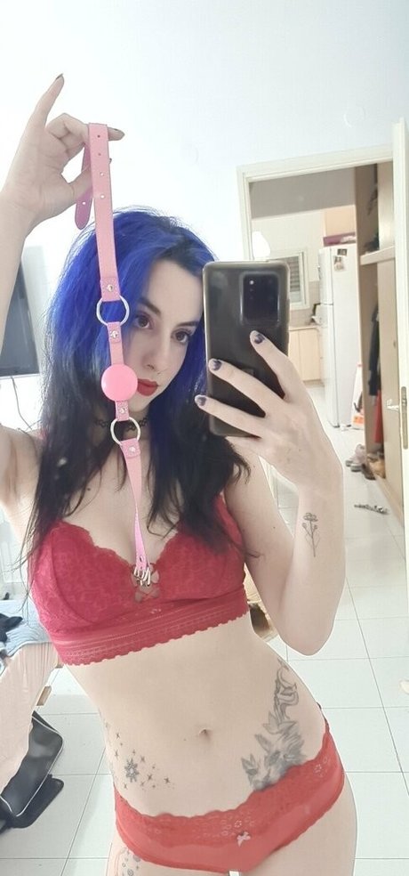 amateur-xxx-onlyfans kunst nackte bild