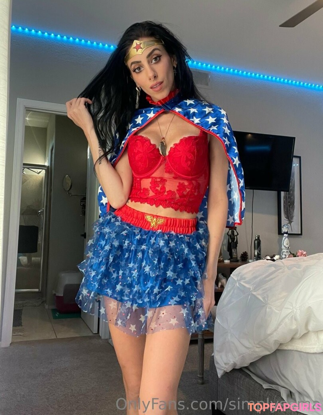 triefend nasse muschi onlyfans exklusive nackten foto