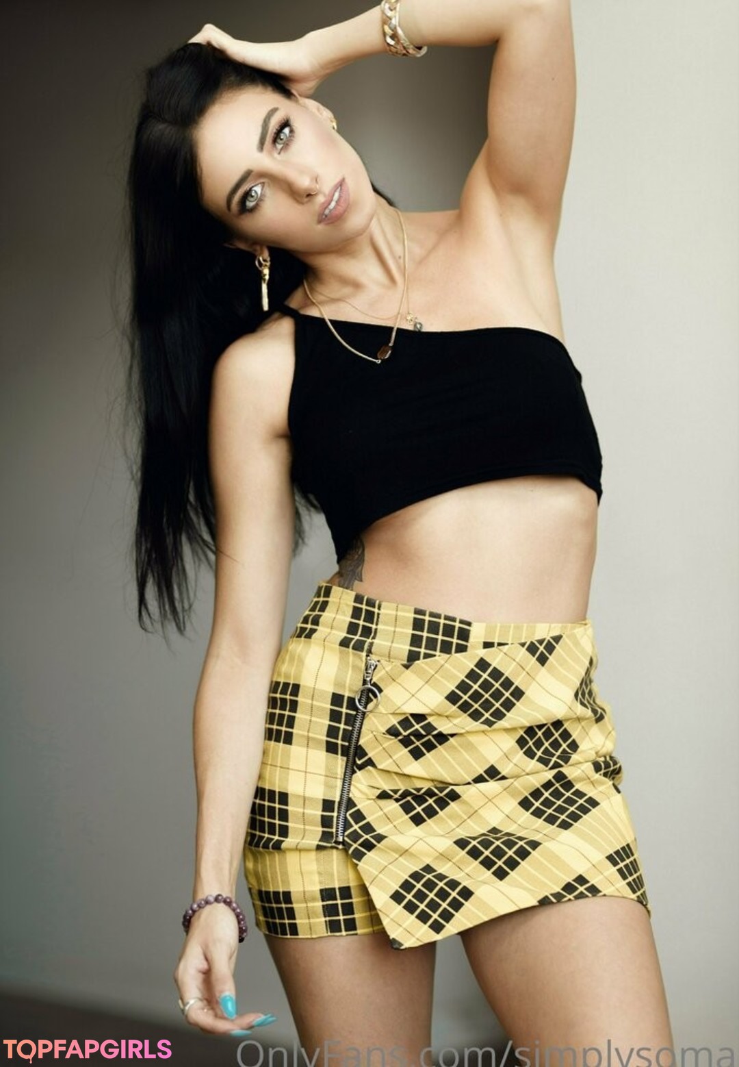 nahaufnahme muschi nur fans beste hübsche galerien