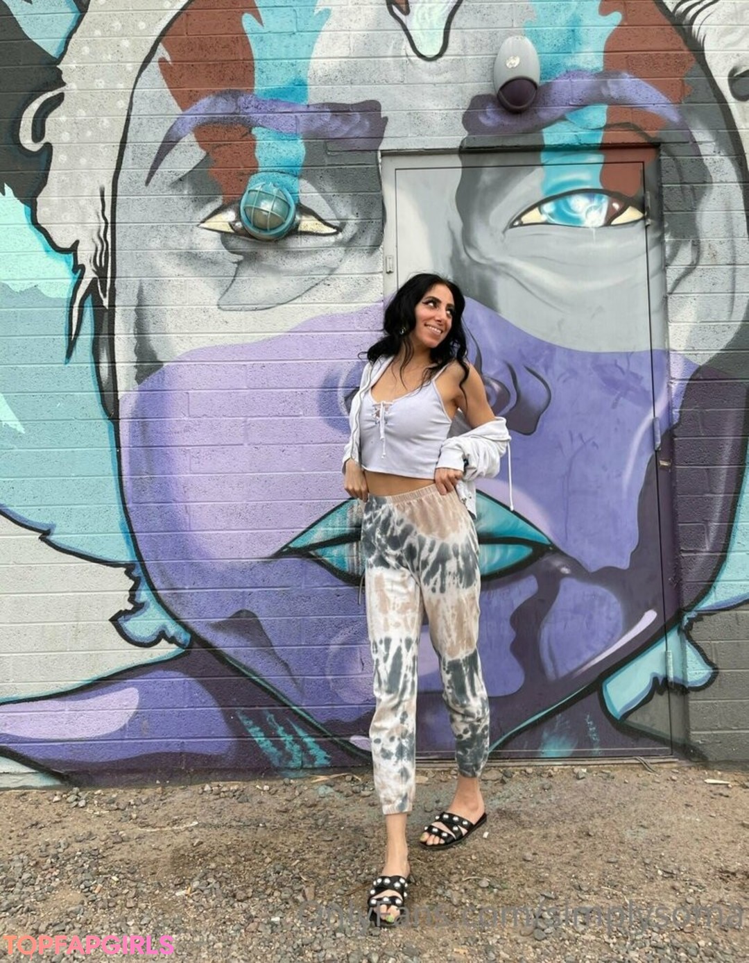 bbc-männer-onlyfans erotische akt galerien