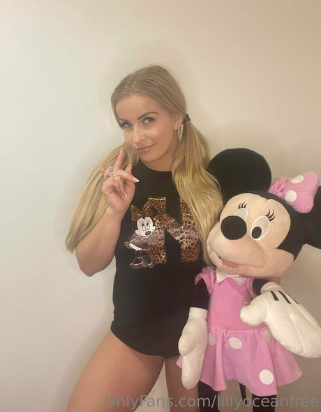 schwarz kostenlos onlyfans hd top galerie