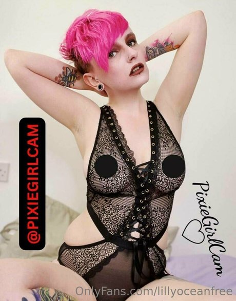 schwarze cosplay-onlyfans sexy porno bilder