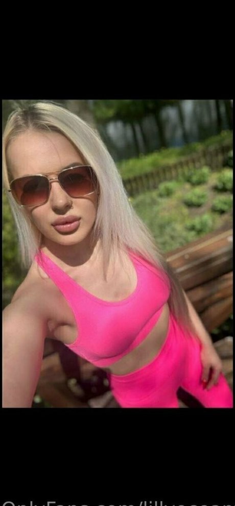 fetisch-onlyfans perfekte erwachsene foto