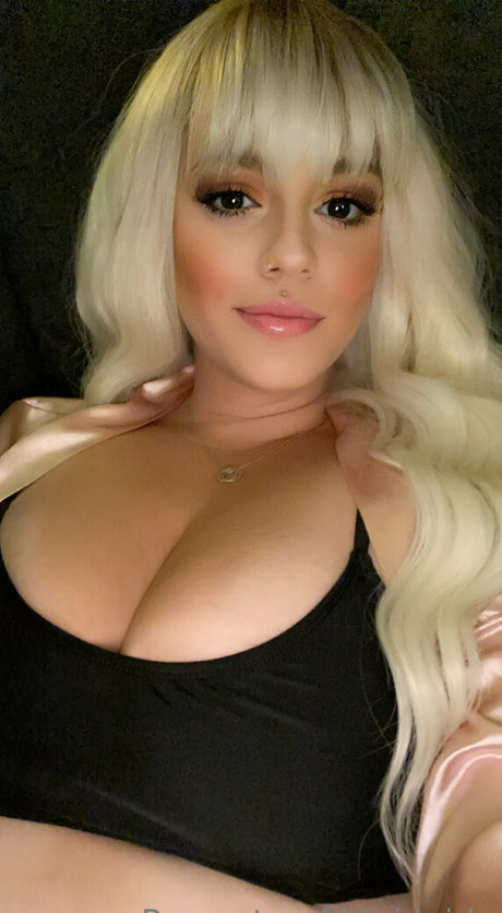 tube onlyfans nackt beste bild