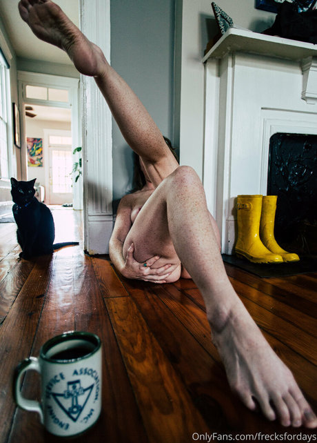 frecksfordays schöne bilder