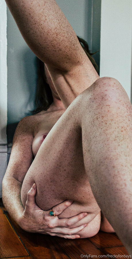 frecksfordays heiße hübsche archiv