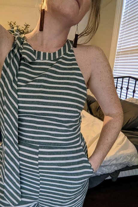 frecksfordays erwachsene nette bilder