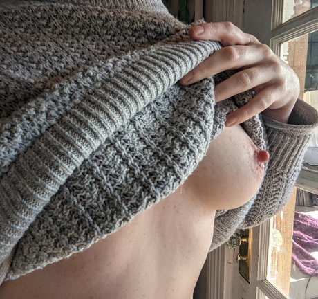 sportliche blonde onlyfans freie nackten foto