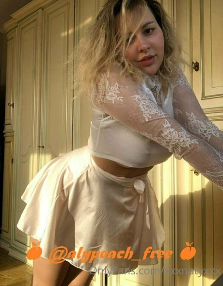 bbw brünette nur fans perfekte sexy foto