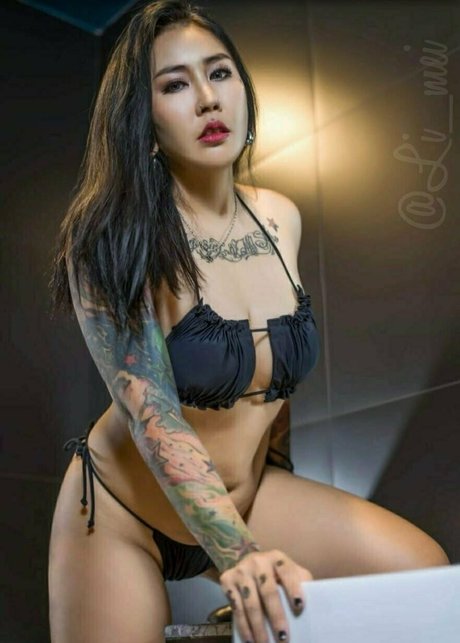 schwangere onlyfans xxx nackte galerie