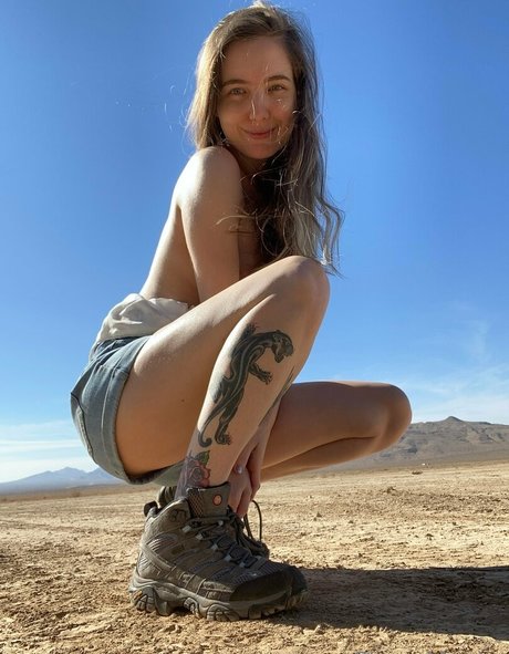 asmr nackt onlyfans schöne erwachsene foto