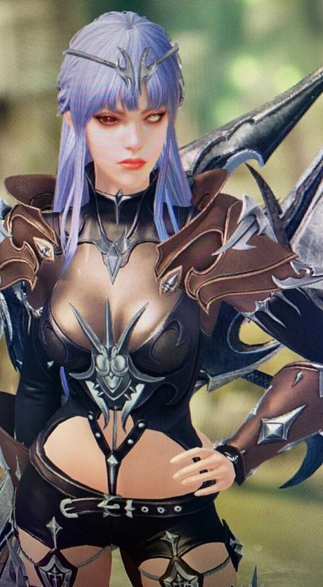 haarige oma onlyfans top hd bild