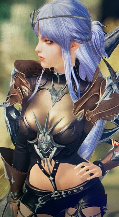 milf dp onlyfans nacktheit xxx bild