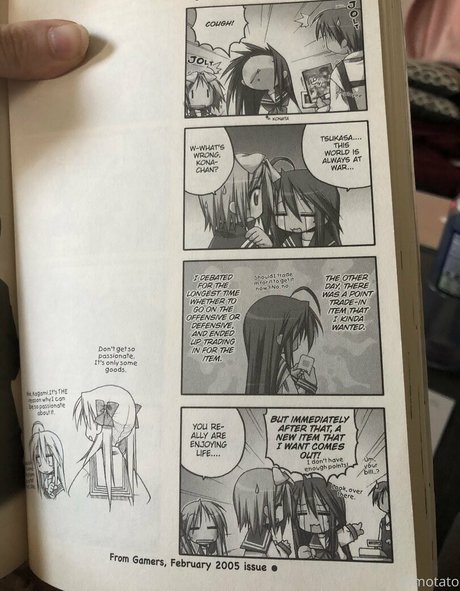 schwarze transe nur fans perfekte exklusive foto