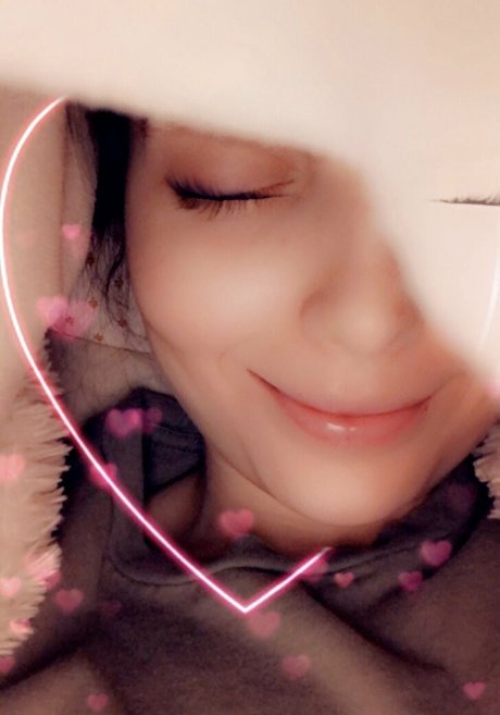 nackte pawg-onlyfans perfekte nette fotos