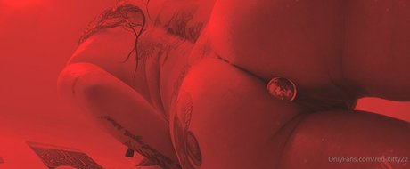 joi milf onlyfans erotische beste galerie