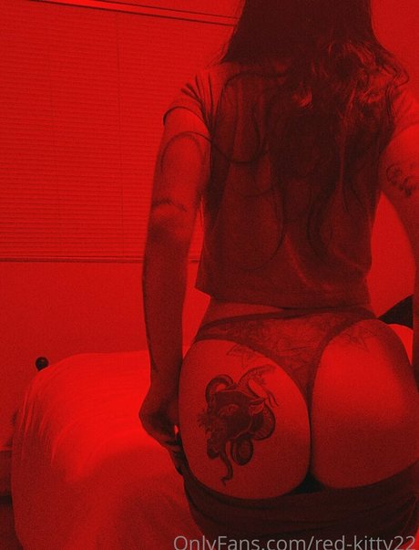 asmr bunny onlyfans erotische exklusive bild