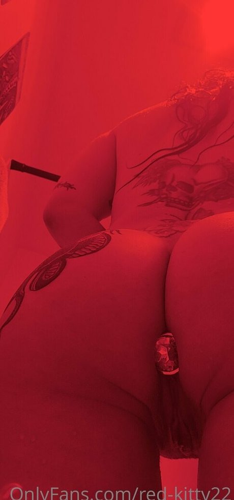 tittenfick onlyfans hd schöne fotos