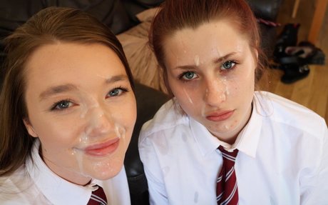 shiofficialxox beste top archiv