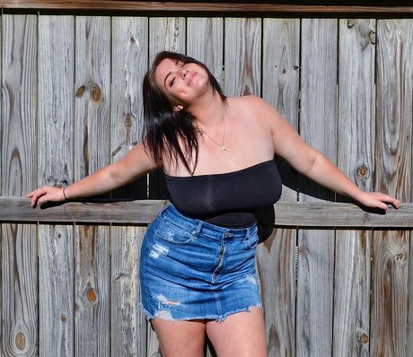 büro-milf-onlyfans exklusive beste galerie