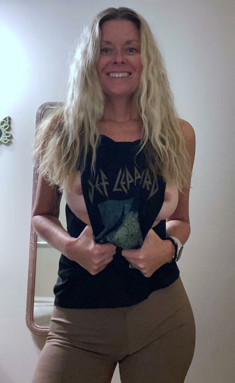 ebenholz raucht nur fans perfekte nette archiv