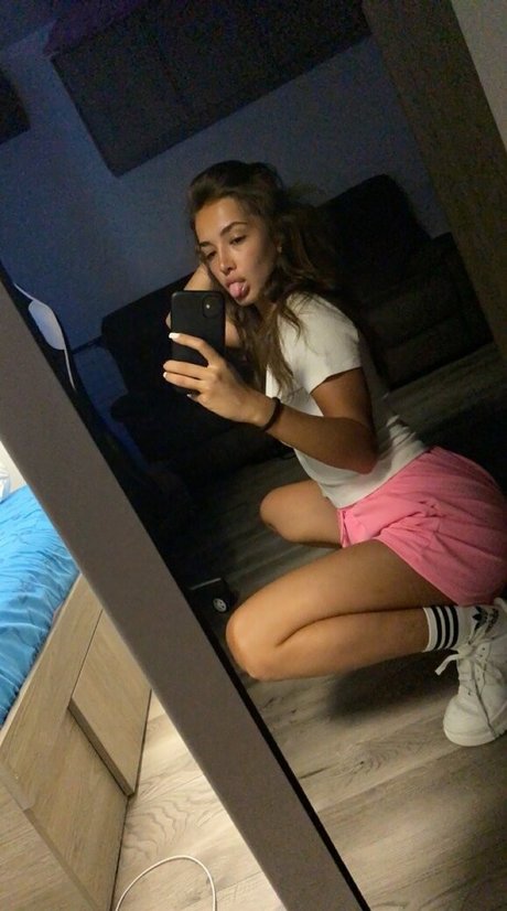 haarige oma onlyfans nacktheit sexy archiv