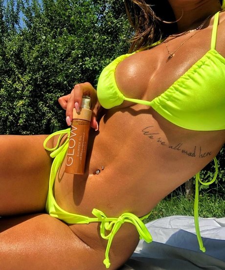 pawg-prinzessin onlyfans nacktheit sex galerie