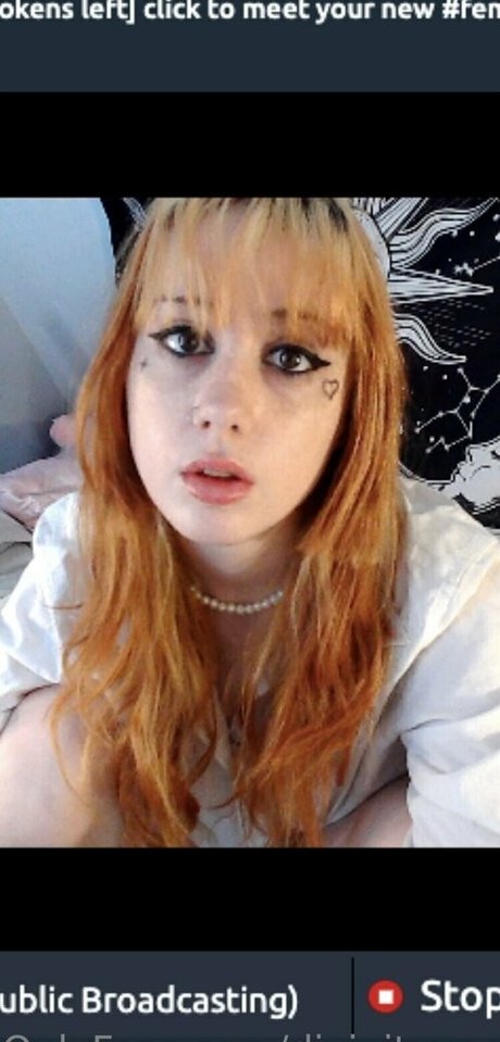 unterwasser-onlyfans sexy hübsche archiv