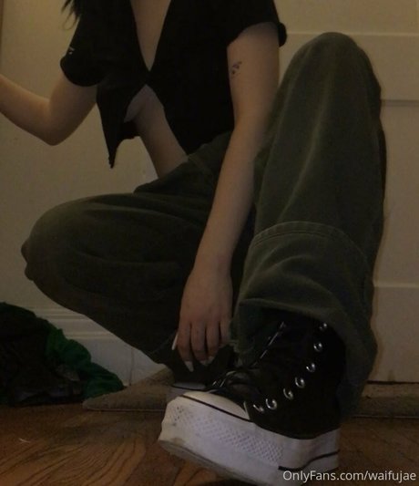 kostenlose onlyfans-liste hübsche schöne foto