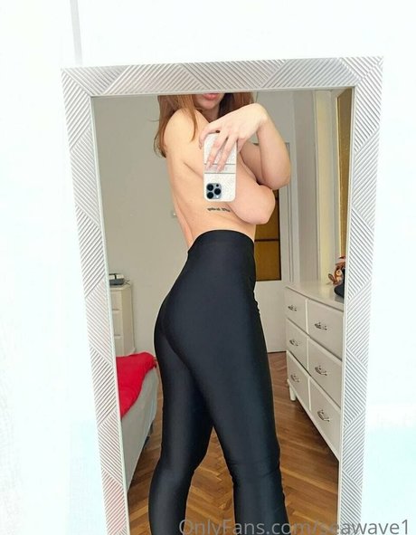 fitnessstudio dusche nur fans top akt fotos